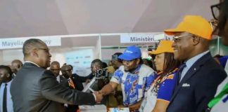 Côte d’Ivoire : Formation professionnelle / le FDFP en première ligne au SNET 2026