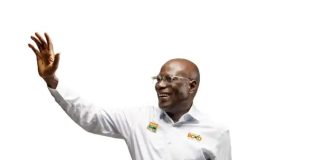 Côte d’Ivoire : Législatives du 27 décembre 2025 : Kokomian–Tankessé–Tienkoikro / les vérités derrière la défaite du RHDP
