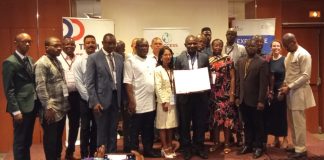 Côte d’Ivoire : Lutte contre le cancer du col de l’utérus/ sept pays réunis à Abidjan pour harmoniser leurs stratégies de dépistages