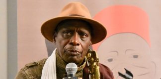 Côte d’Ivoire : RETOUR ET REHABILITATION DE SIDIKI BAKABA / UN IVOIRIEN SOLICITE LA CLEMENCE DU PRESIDENT OUATTARA ET DE LA PREMIERE DAME DOMINIQUE OUATTARA