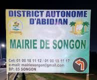 Côte d’Ivoire : Affaire Scandale à la Mairie de Songon / Le 1er Ministre sollicité pour sauver un fournisseur au bord de l‘asphyxie
