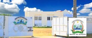 CÔTE D’IVOIRE : RIFIFI A LA MAIRIE DE SONGON/ UN CADRE AU CŒUR D’UN GROS SCANDAL AU SEIN DE L’ADMINISTRATION COMMUNALE