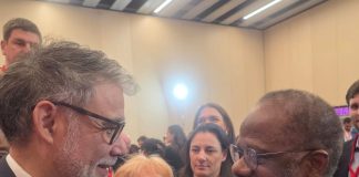 Côte d’Ivoire : Ode à la gauche socialiste et naissance du PPACI