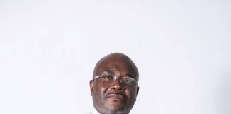 Côte d’Ivoire : Pâques Chrétienne et Paquinou festif / Ce qu’il faut savoir selon Un cadre du Bélier, Simplice Konan