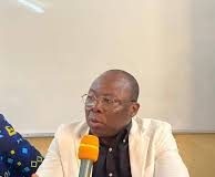 Interview exclusive/ CRÉATION DU FONDS SOUVERAIN EN CÔTE D’IVOIRE :Prof PRAO YAO SERAPHIN « Le FSD-CI EST SALUTAIRE À CONDITION DE MAITRISER LES RISQUES ASSOCIÉS »