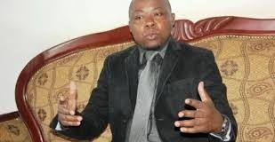 Côte d’Ivoire : Entretien avec un expert de l‘Economie / prof. Prao Yao Séraphin « La dépendance aux matières premières est liée au faible développement humain »