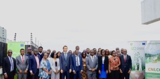 Taxonomie climatique : la Côte d’Ivoire se dote d’un levier stratégique de financement