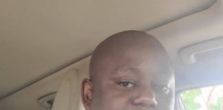 Côte d’Ivoire : La déclaration de Kouassi Kouakou un Chef d’Entreprise le 1er mai « Que cette fête soit l’occasion où le travail rime davantage avec justice, équilibre et respect humain »