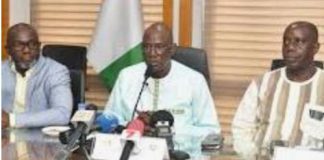Côte d’Ivoire : Café-cacao/ l’OIA clarifie sa position et rejette-les fausses informations