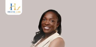 Côte d’Ivoire : Littérature Dr Hélène Lobé Wagga: «écrire, c’est bâtir. Et bâtir exige unité, respect et maturité. »