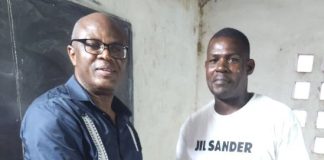Côte d’Ivoire : patrimoine culturel et touristique des régions du Lôh-Djiboua, du Gboklè et des Grands/ Ponts Des révélations sur le Djaka Festival2026