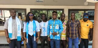 Côte d’Ivoire : 𝐅𝐄𝐓𝐄 𝐃𝐄 𝐋𝐀 𝐑𝐄𝐍𝐀𝐈𝐒𝐒𝐀𝐍𝐂𝐄 𝟐𝟎𝟐𝟔: 𝐙𝐀𝐃𝐄 𝐄𝐃𝐄𝐍 𝐍𝐎𝐕𝐀 𝐌𝐎𝐁𝐈𝐋𝐈𝐒𝐄 𝐃𝐀𝐍𝐒 𝐋𝐄 𝐆𝐎𝐍𝐓𝐎𝐔𝐆𝐎