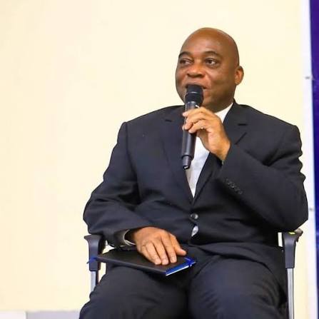 Côte d’Ivoire: Après sa rupture avec le PPA-CI/ Ahoua Don Mello annonce une Renaissance souverainiste