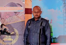 Côte d’Ivoire : Conseil Régional de l’Indénié-Djuablin / ABADJINA Ossey Patrick reconnaissant au Président Essay WOUADJA après sa nomination