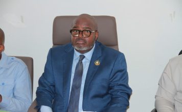 Côte d’Ivoire : 3eme session ordinaire du Conseil Municipal de Toumodi/ Le maire Idrissa Kone exhorte les conseillers municipaux à maintenir la cohésion autour des projets de développement