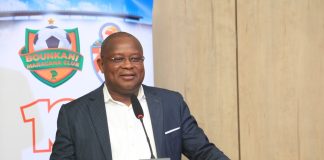 66ème anniversaire de l’Indépendance de la Côte d’Ivoire/ Message du Dr Michel Noufé à la population de la Région du Bounkani