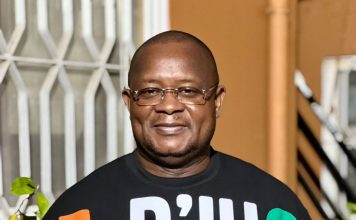 66ème anniversaire de l’Indépendance de la Côte d’Ivoire/ Message du Dr Michel Noufé à la population de la Région du Bounkani