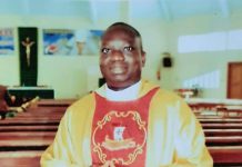 Côte d’Ivoire : Reconnaissance et Gratitude à Dieu/ Le Sanctuaire Notre Dame de la Divine Miséricorde de Raviart célèbre ses 30 ans d’existence