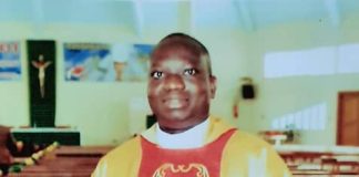 Côte d’Ivoire : Reconnaissance et Gratitude à Dieu/ Le Sanctuaire Notre Dame de la Divine Miséricorde de Raviart célèbre ses 30 ans d’existence