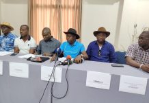 Gestion des 291 milliards FCFA destinés à l’enlèvement de 100 000 tonnes de cacao/ Des producteur montent au créneau : « L’argent destiné aux paysans doit revenir aux paysans »,