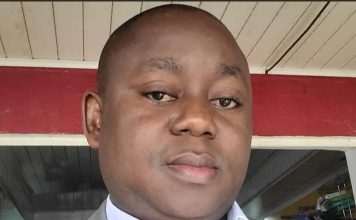 66 ans de la Côte d’Ivoire : Kouassi Simon, cadre de Toumodi appelle à une réconciliation Vraie pour une Paix Durable