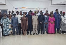 Cote d’Ivoire : Lutte contre le tabagisme/ L’ONG CLUCOD sensibilise sur l’application rigoureux des textes