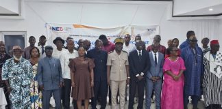 Cote d’Ivoire : Lutte contre le tabagisme/ L’ONG CLUCOD sensibilise sur l’application rigoureux des textes
