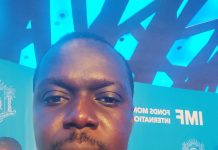 Forum international des Dsi en Tunisie/ Plus de 20 conférenciers internationaux dont l’ivoirien Dr Raoul Koffi annoncés