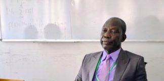Côte d’Ivoire : Hommage au Maître de la Paremiologie / La 3eme édition du Colloque International de Proverbes (CIPA) d’Abidjan annoncée pour les 8 et 9 octobre 2026 à Bouaké