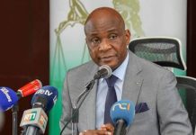 Côte d’Ivoire : Affaire Démolitions de Koumassi campement/ Le Procureur livre les résultats de l’enquête