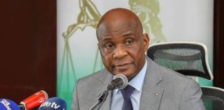Côte d’Ivoire : Affaire Démolitions de Koumassi campement/ Le Procureur livre les résultats de l’enquête