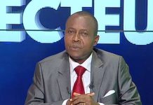Côte d’Ivoire : Affaire Koné Katinan : KKS appelle au dialogue et à la clarification