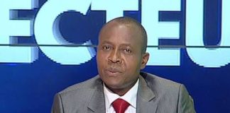 Cรดte dโIvoire : Affaire Konรฉ Katinan : KKS appelle au dialogue et ร la clarification