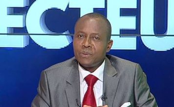 Côte d’Ivoire : Affaire Koné Katinan : KKS appelle au dialogue et à la clarification