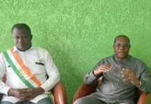 Côte d’Ivoire : Après une visite des députés de Bondoukou / Les préoccupations des populations bientôt portées à l’Assemblée nationale