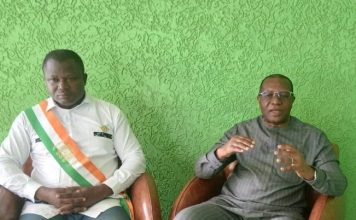 Côte d’Ivoire : Après une visite des députés de Bondoukou / Les préoccupations des populations bientôt portées à l’Assemblée nationale