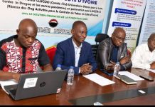 Côte d’Ivoire : Conditionnement neutre du tabac/ La société civile salue l’entrée en vigueur mais exige une application stricte de la loi