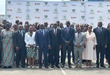 Conseil de l’UIT : la Côte d’Ivoire mobilise l’Afrique avant la bataille de Doha autour de sa candidature