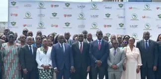 Conseil de l’UIT : la Côte d’Ivoire mobilise l’Afrique avant la bataille de Doha autour de sa candidature