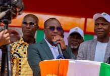 Côte d’Ivoire : Crise dans la filière café-cacao/Le SYNAP-CI lance sa tournée nationale à Bouaflé