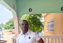 Côte d’Ivoire : Infrastructures et investissement/ Le président de la Mutuelle d’Akunvikro lance un cri de détresse pour le développement Local