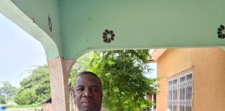 Côte d’Ivoire : Infrastructures et investissement/ Le président de la Mutuelle d’Akunvikro lance un cri de détresse pour le développement Local
