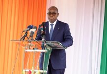 Côte d’Ivoire : Dossier exclusif – Rentrée scolaire 2026-2027 /Bilan et défis de l’école ivoirienne