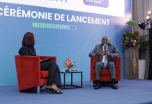 Ivoire Tech Forum 2026 : Djibril Ouattara appelle à accélérer le virage technologique