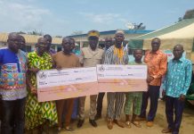 Côte d’Ivoire : Développement local / L’Association SINZENOU DJANFOUE CI mise sur la Solidarité, la Cohésion Sociale et le Développement Communautaire