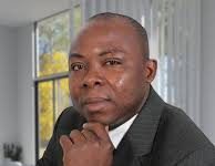Rentrée politique du mouvement « Les Démocrates de Côte d’Ivoire » / Lettre ouverte de son Président Prof. Séraphin Prao aux Ivoiriens, au Président de la République et aux partis politiques « …que 2030 ne soit pas une autre année du chaos, des manifestations suivies de morts et d’arrestations musclées »