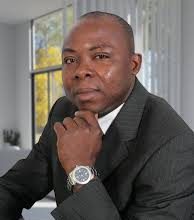Rentrée politique du mouvement « Les Démocrates de Côte d’Ivoire » / Lettre ouverte de son Président Prof. Séraphin Prao aux Ivoiriens, au Président de la République et aux partis politiques « …que 2030 ne soit pas une autre année du chaos, des manifestations suivies de morts et d’arrestations musclées »