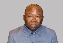 Interview/Blanchiment des capitaux : professer PRAO Yao Séraphin « la Côte d’Ivoire a été placée sous surveillance renforcée par le GAFI pour combler des manques dans son système financier »