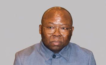Interview/Blanchiment des capitaux : professer PRAO Yao Séraphin « la Côte d’Ivoire a été placée sous surveillance renforcée par le GAFI pour combler des manques dans son système financier »