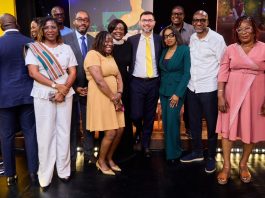 Côte d’Ivoire: Agritech : trois startups ivoiriennes en lice pour un Grand Prix de 30 millions de FCFA